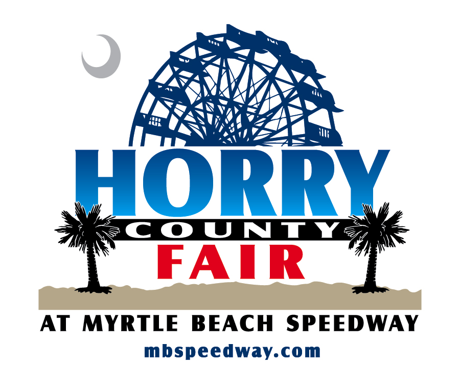 Mark Your Calendar For The Horry County Fair HTC Inc Mark Your Calendar For The Horry County Fair HTC Inc