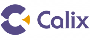 Calix logo