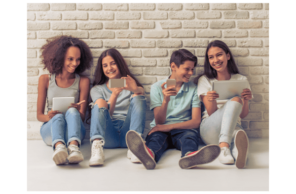 Wireless packages and pricing