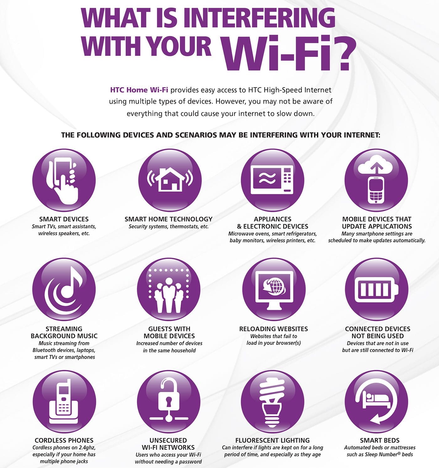 Wi Fi Connectivity HTC Inc death-note-episode-34-english-dubbed-death-note-episode-34
