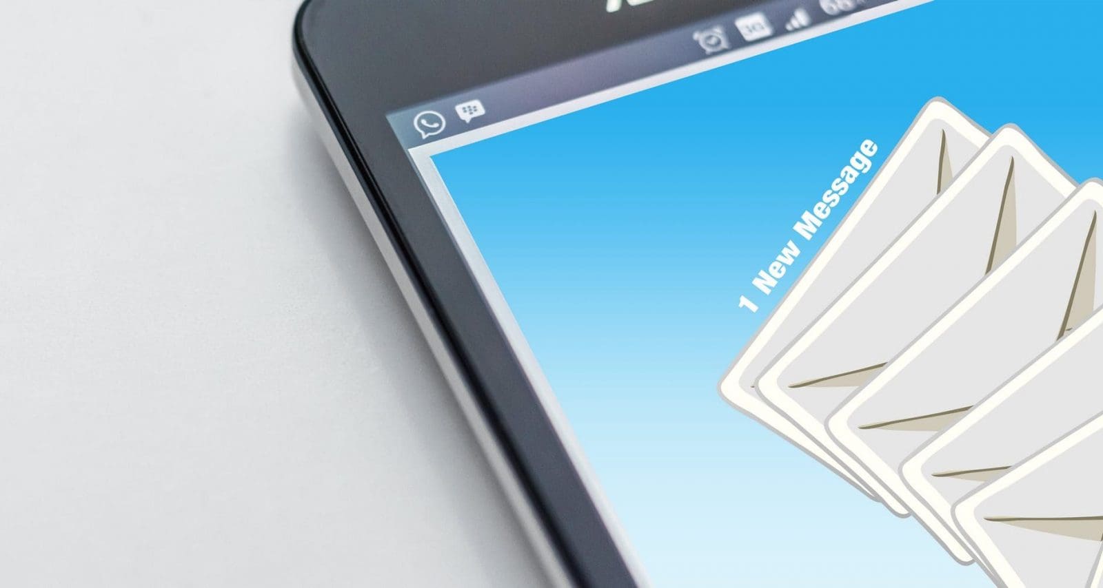 download htc email connect download htc email connect