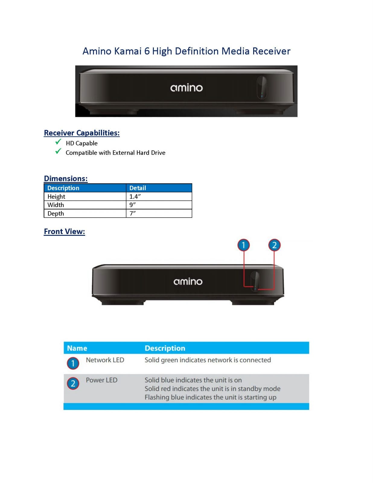 How To Turn Off Closed Caption On Charter Remote 41 - 4q15euq