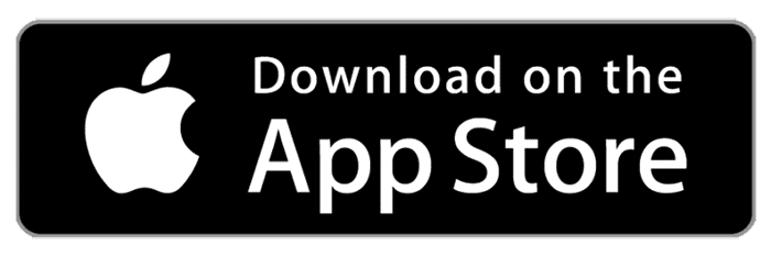 Htcltd Driver Download Htcltd Driver Download