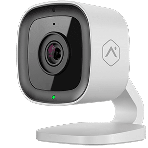 Indoor camera