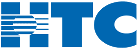 HTC logo