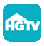 HGTV logo