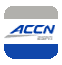 ACCN logo