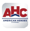 ahc logo