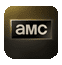 amc logo