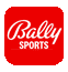 bally-sports