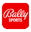 Bally Sports logo