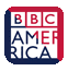 bbc-america