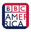 bbc america logo