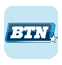 BTN logo