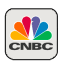 cnbc logo