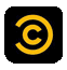 comedy central logo