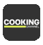 cooking channel logo