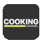 cooking channel logo