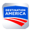 destination america logo