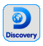 discovery logo