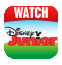 disney jr logo