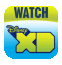 disney xd logo
