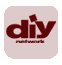diy logo