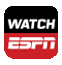 ESPN logo