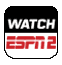 espn2 logo