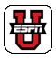 ESPN U logo