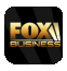 fox business logo