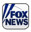 Fox news logo