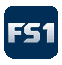 fs1 logo