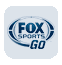 fox sports logo