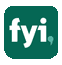 fyi logo