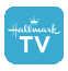hallmark tv logo
