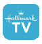 hallmark tv logo