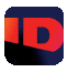 ID logo