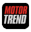 Motor Trend logo
