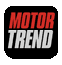 Motor Trend logo