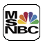 msnbc logo