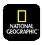 National Geographic Logo