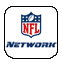 NFL network Logo