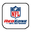 NFL Redzone Logo