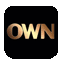 OWN Logo