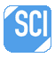 SCI logo