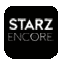 starz encore logo