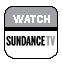 Sundance tv Logo