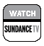 Sundance tv Logo