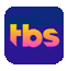 TBS logo